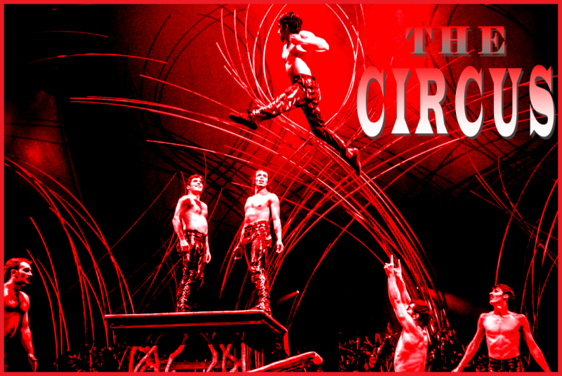 Circus